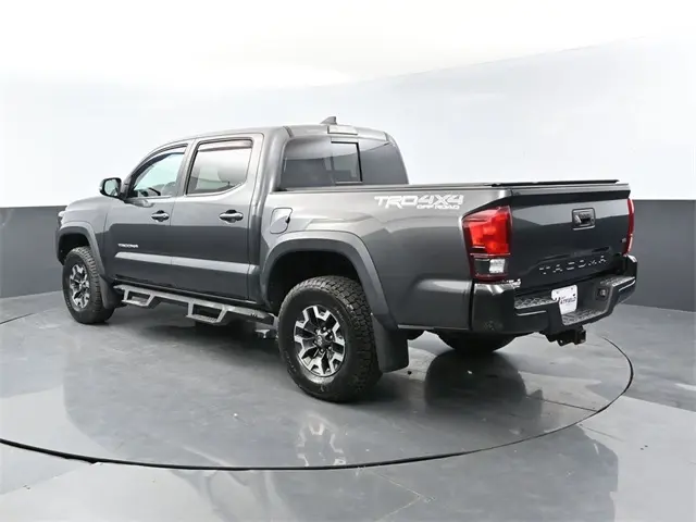 image-3