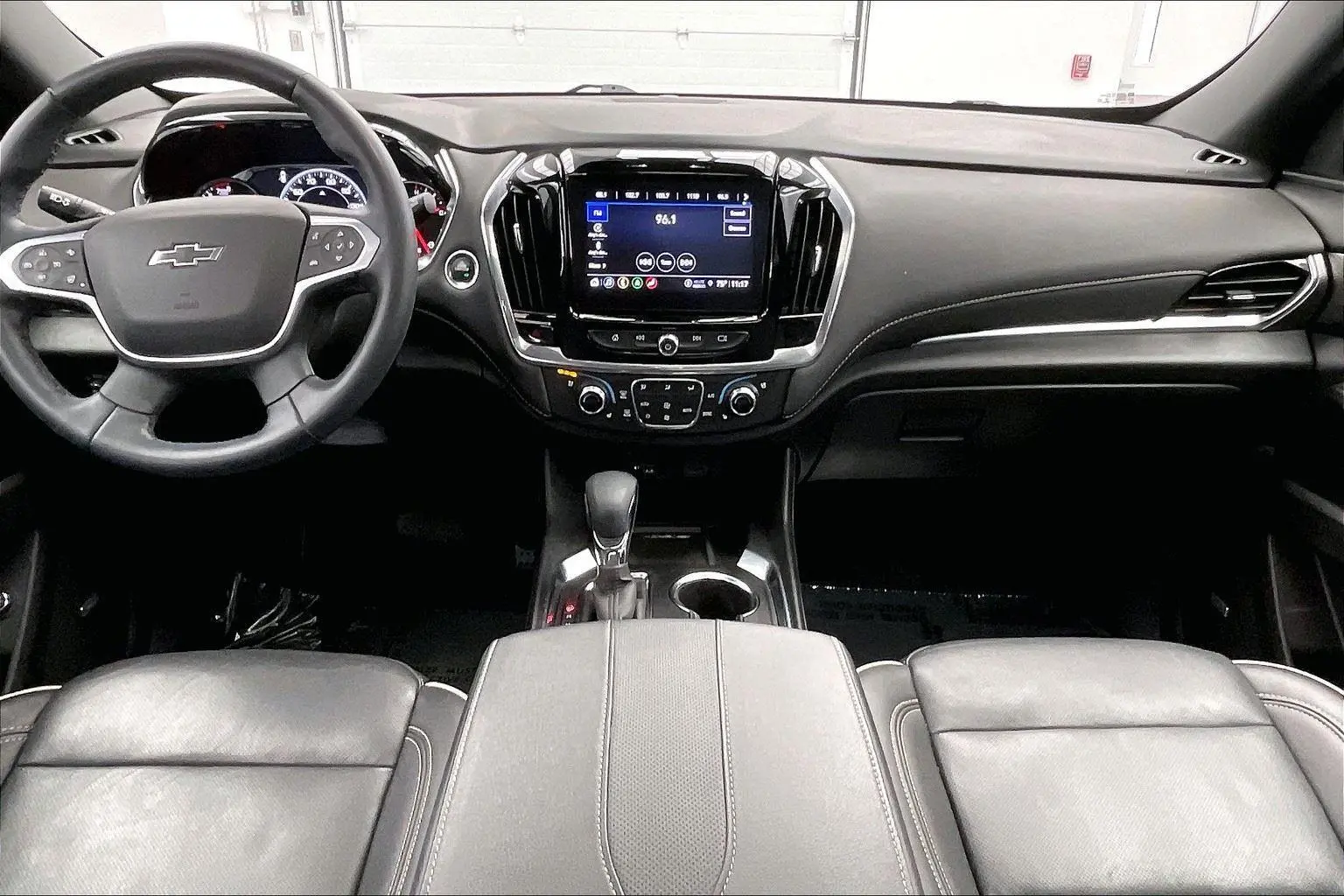image-11
