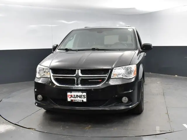 image-3