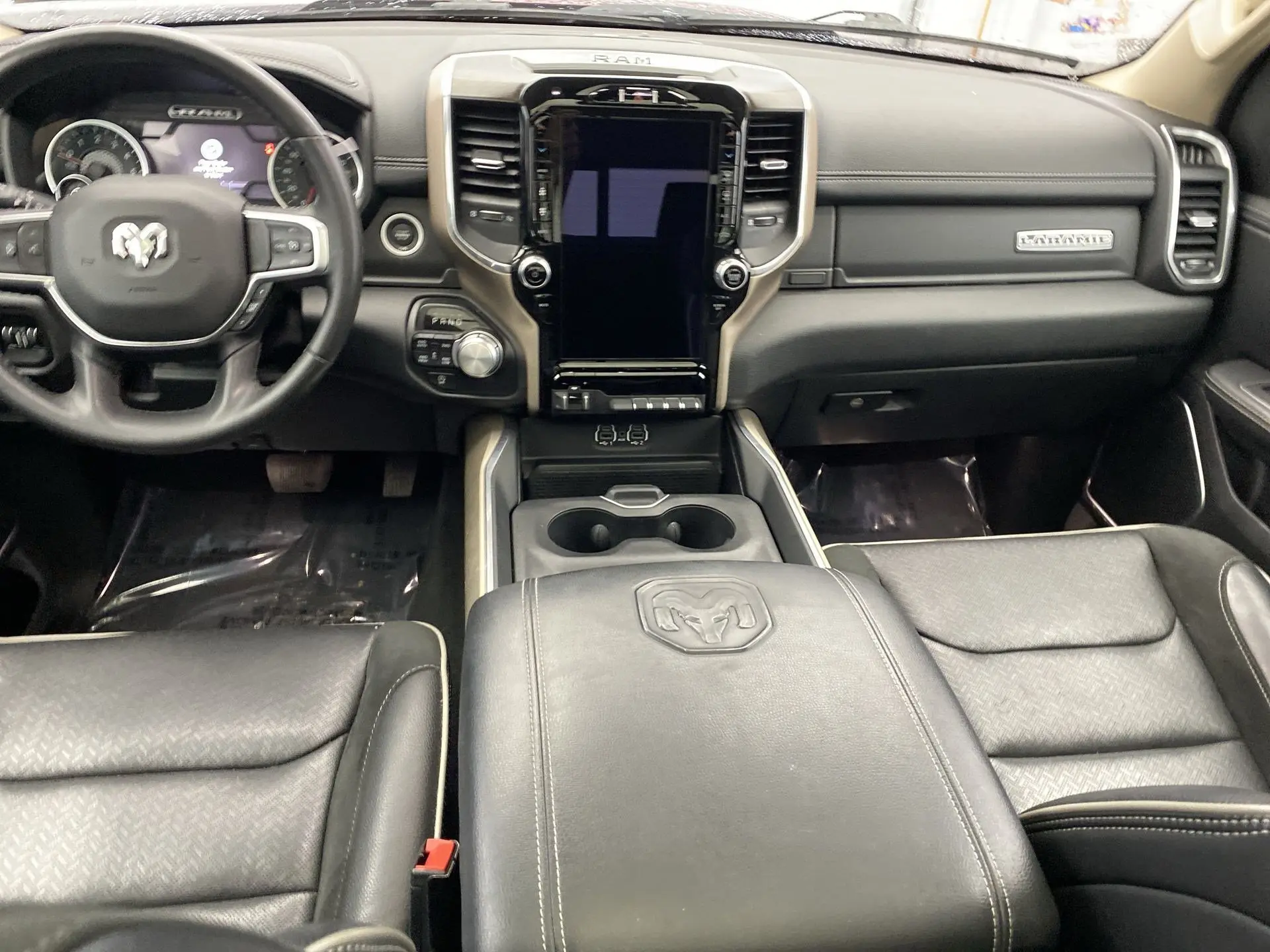 image-13