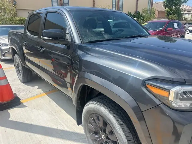 image-3