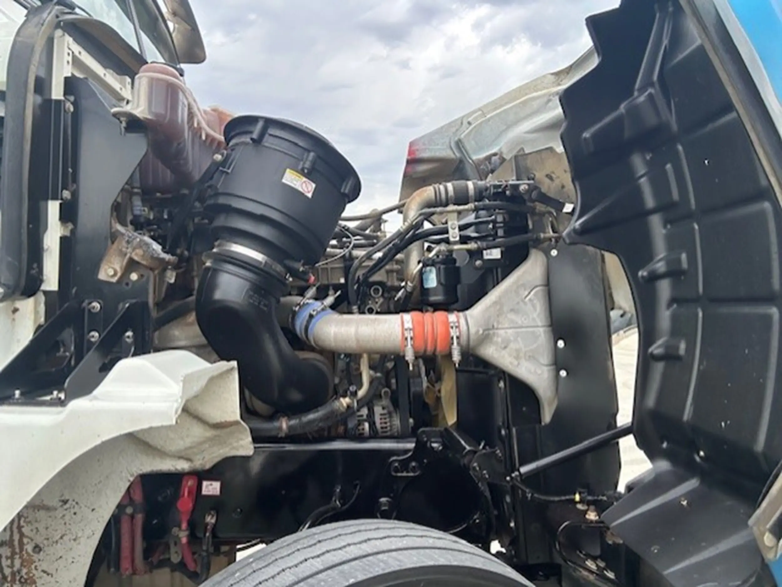 image-5