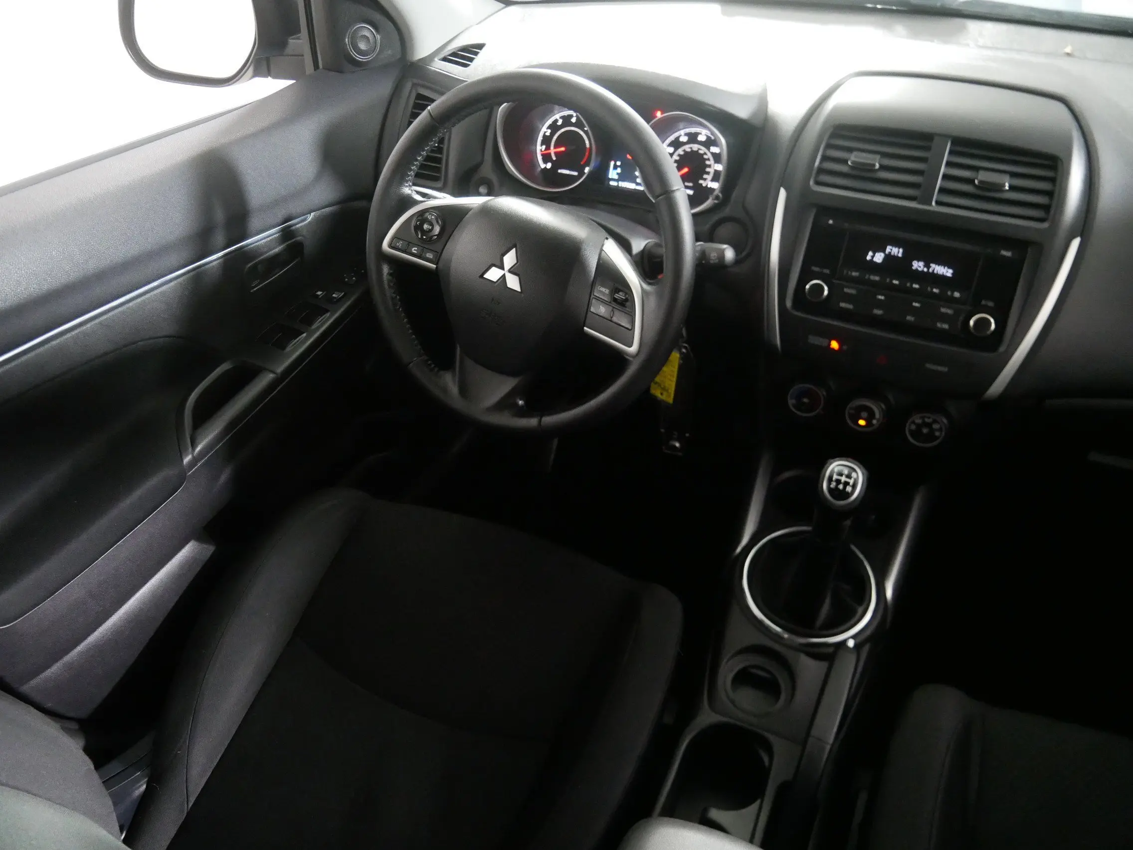 image-8