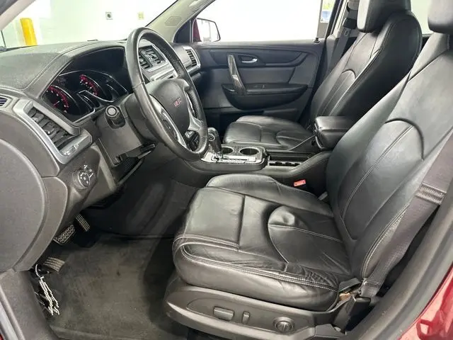 View 5