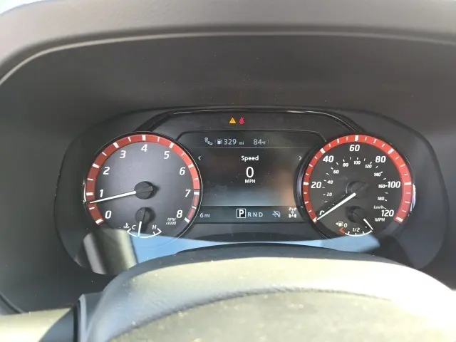 image-15