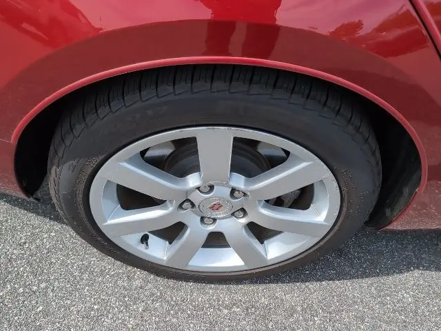 image-8
