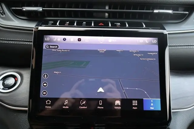 image-15