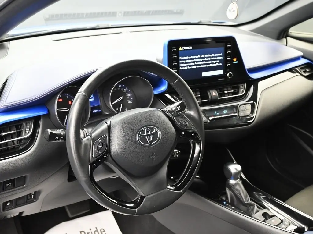 image-16