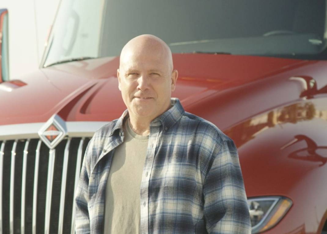 Trac Leasetrac Lease
