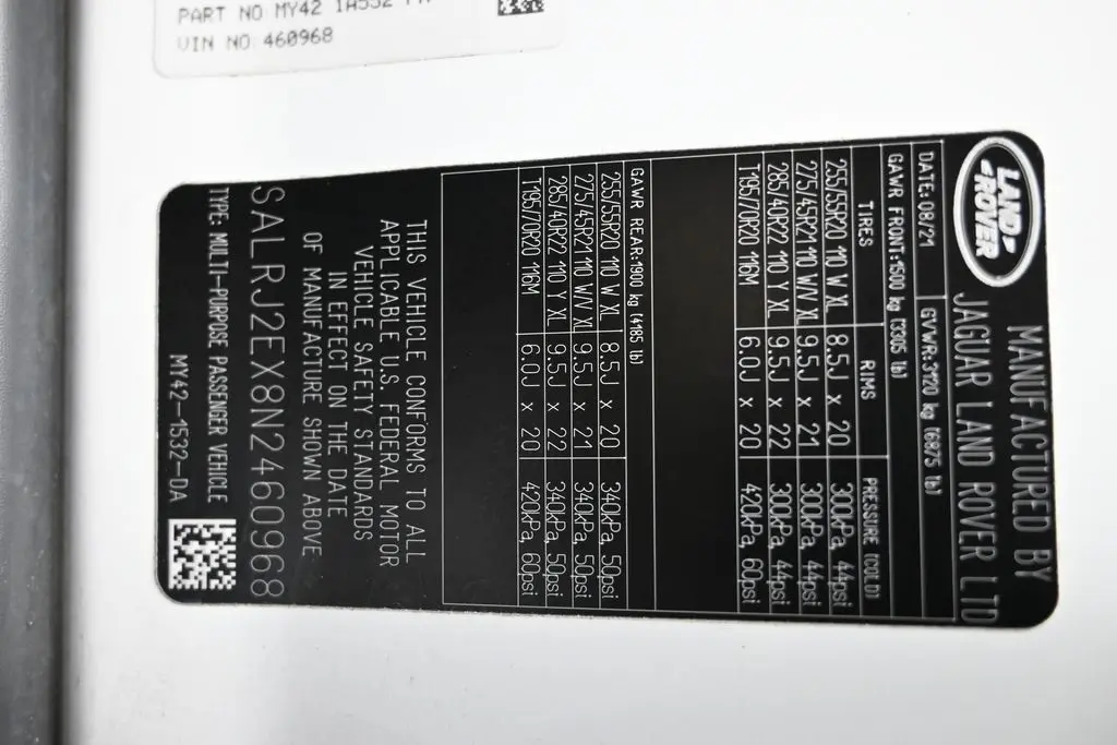 image-43