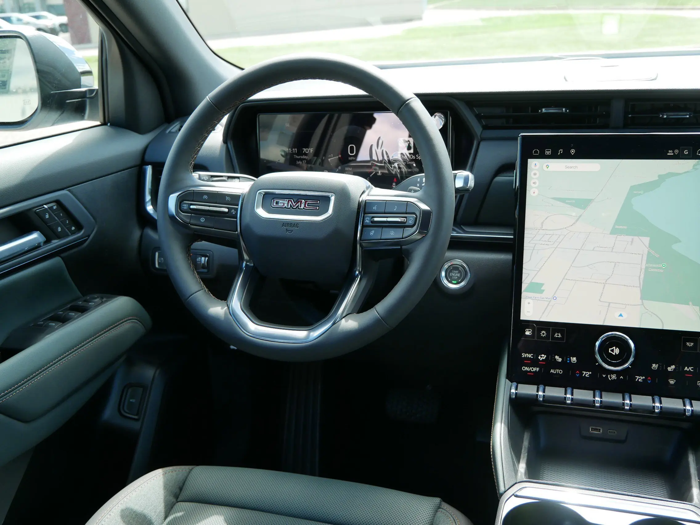 image-12
