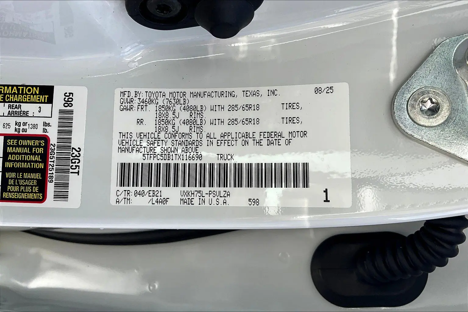 image-16