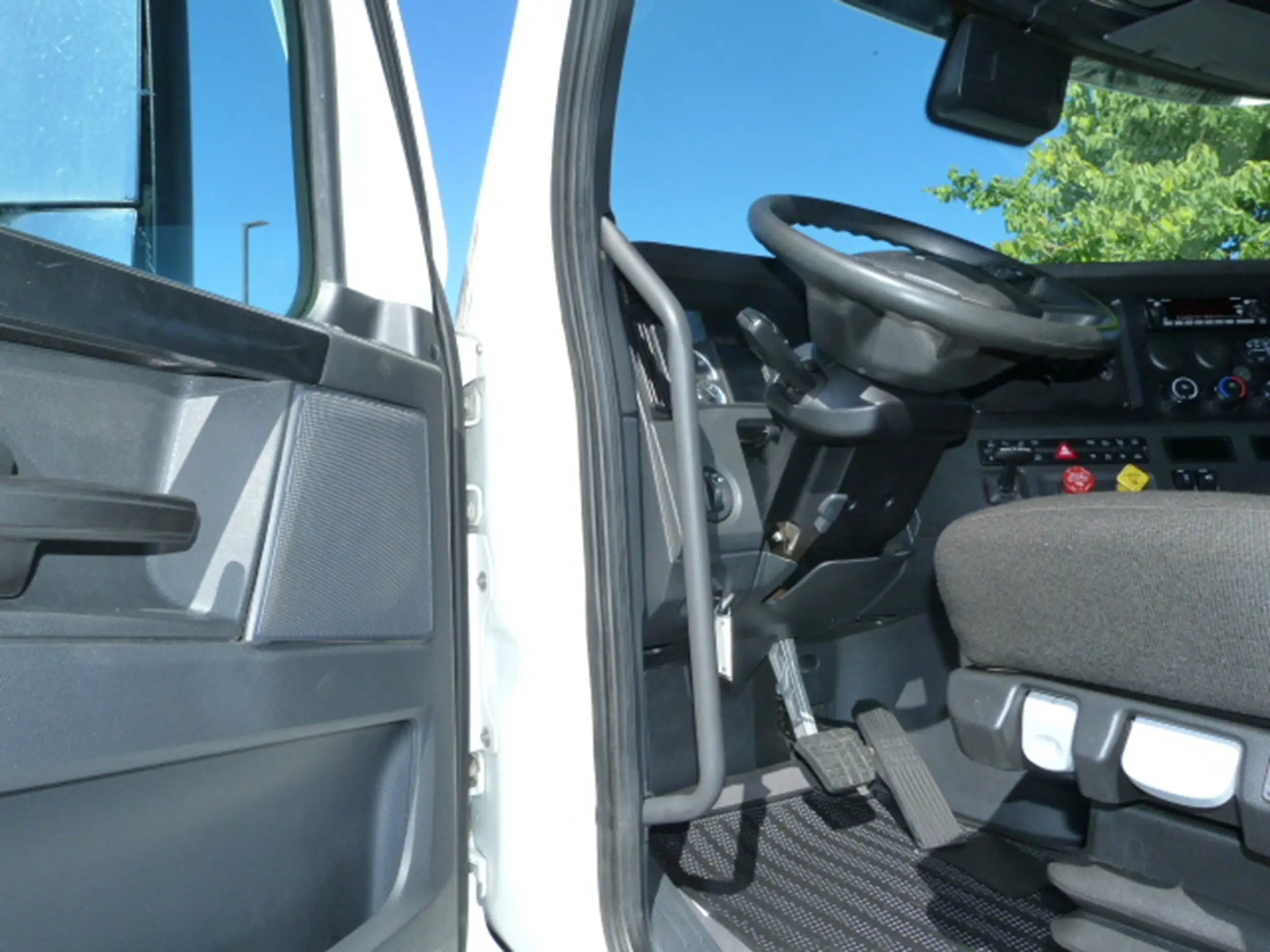 image-10