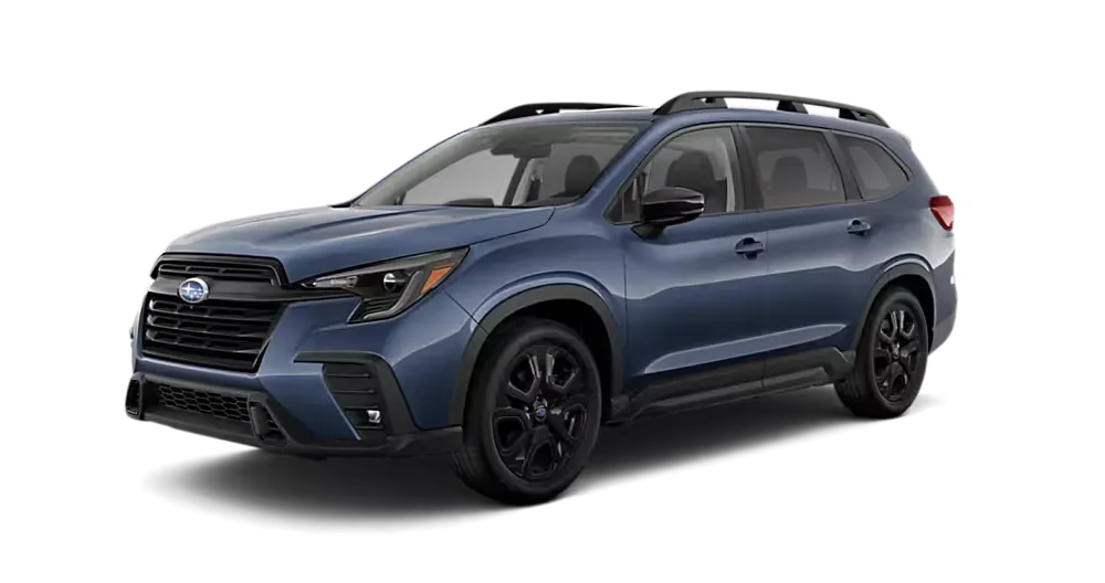 Onyx Edition Touring