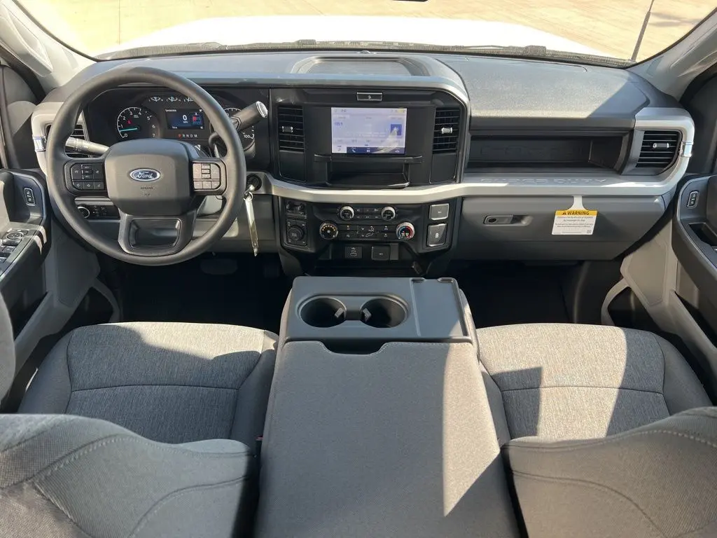 image-2