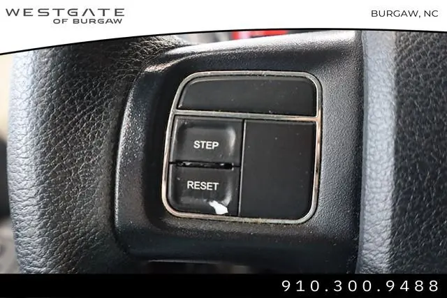 image-16