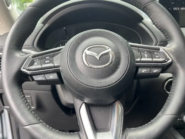 image-14