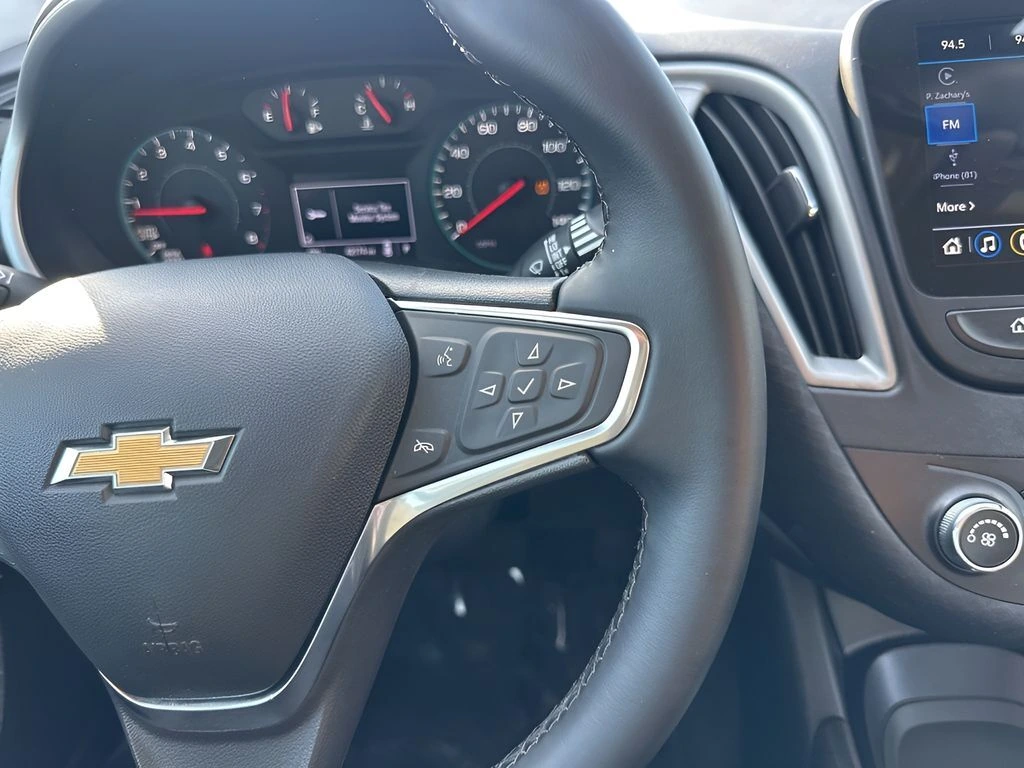 image-14