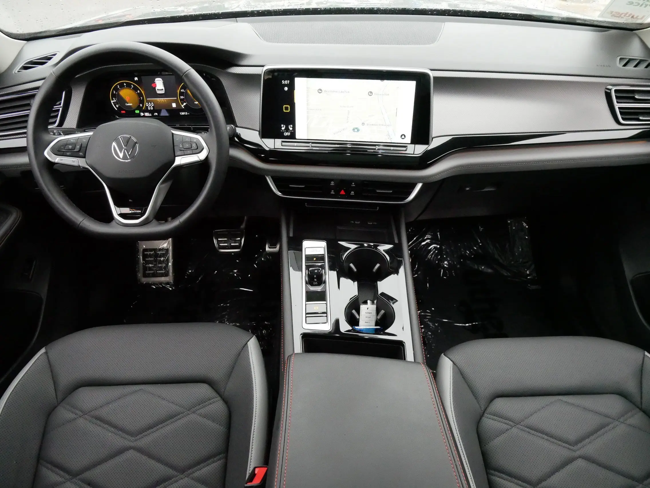 image-9