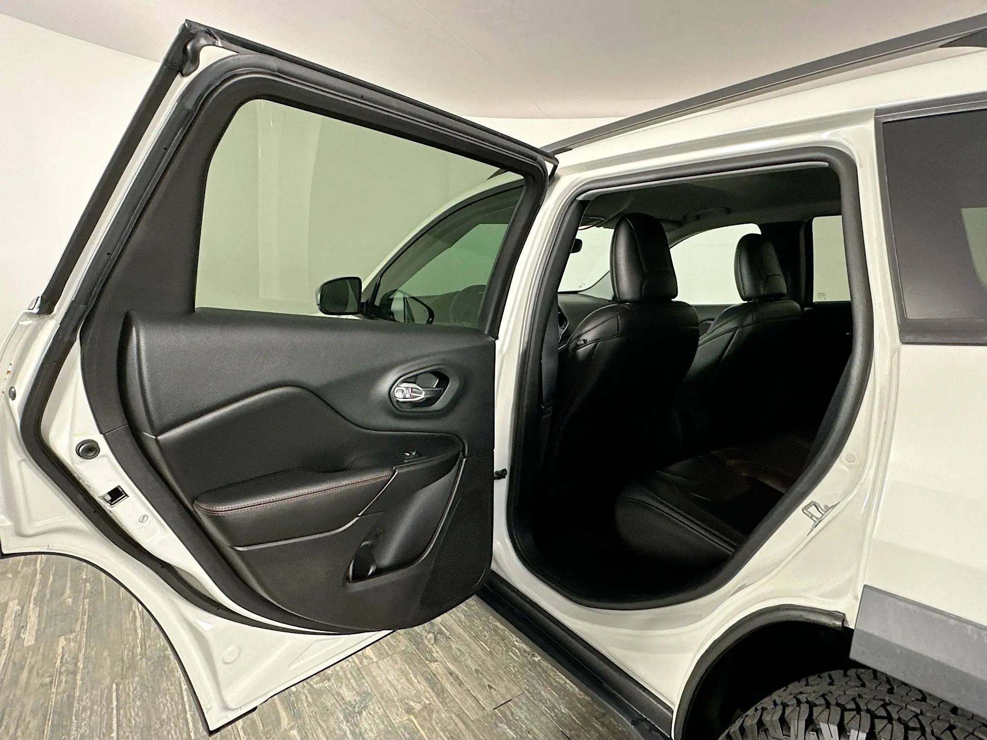image-9