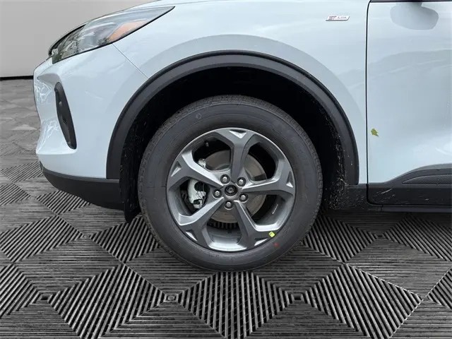 image-13