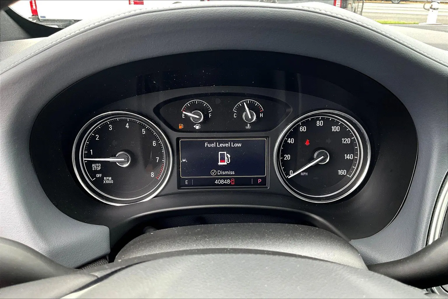 image-19