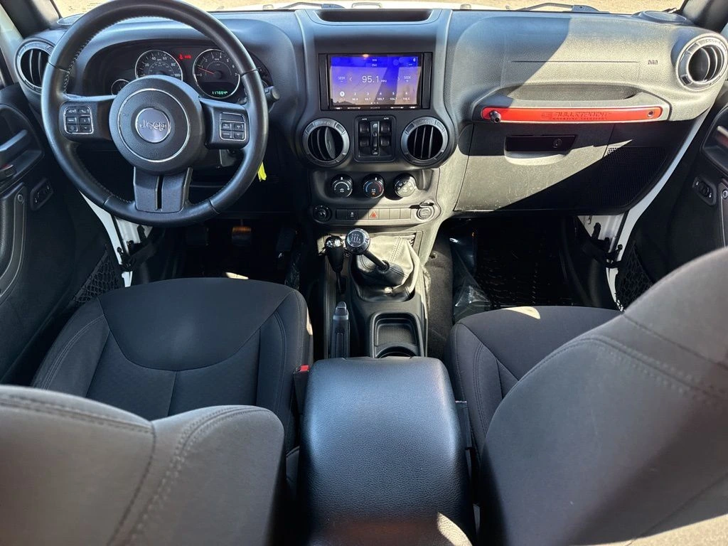 image-10