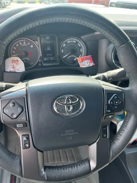 image-9