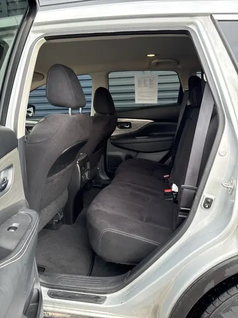 image-5