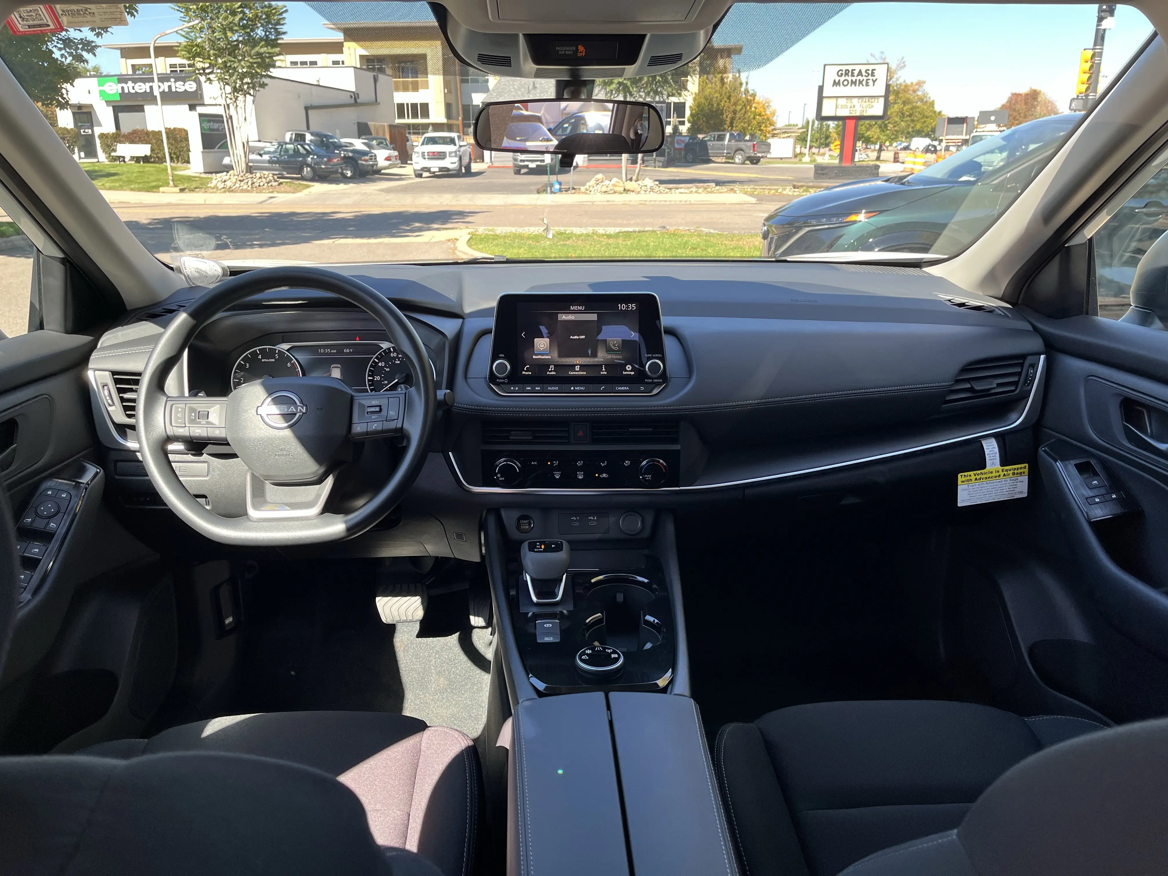 image-19