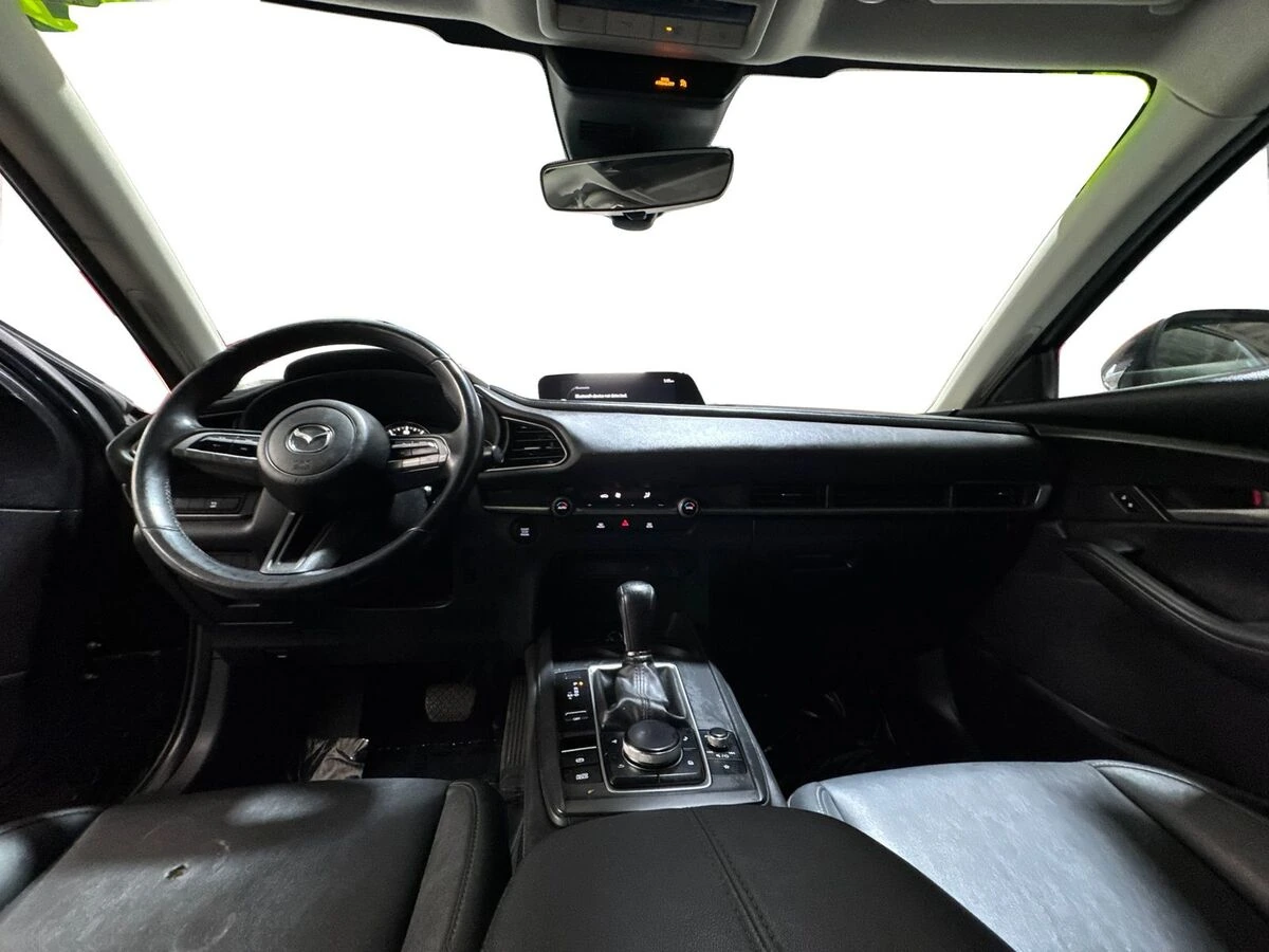 image-12