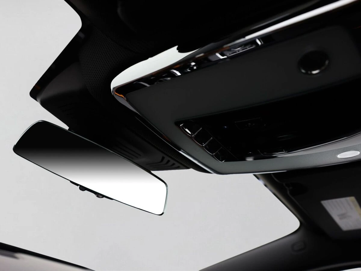 2027 Rolls-Royce Ghost Base - Photo 36