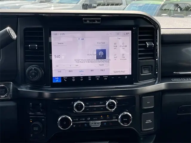 image-14