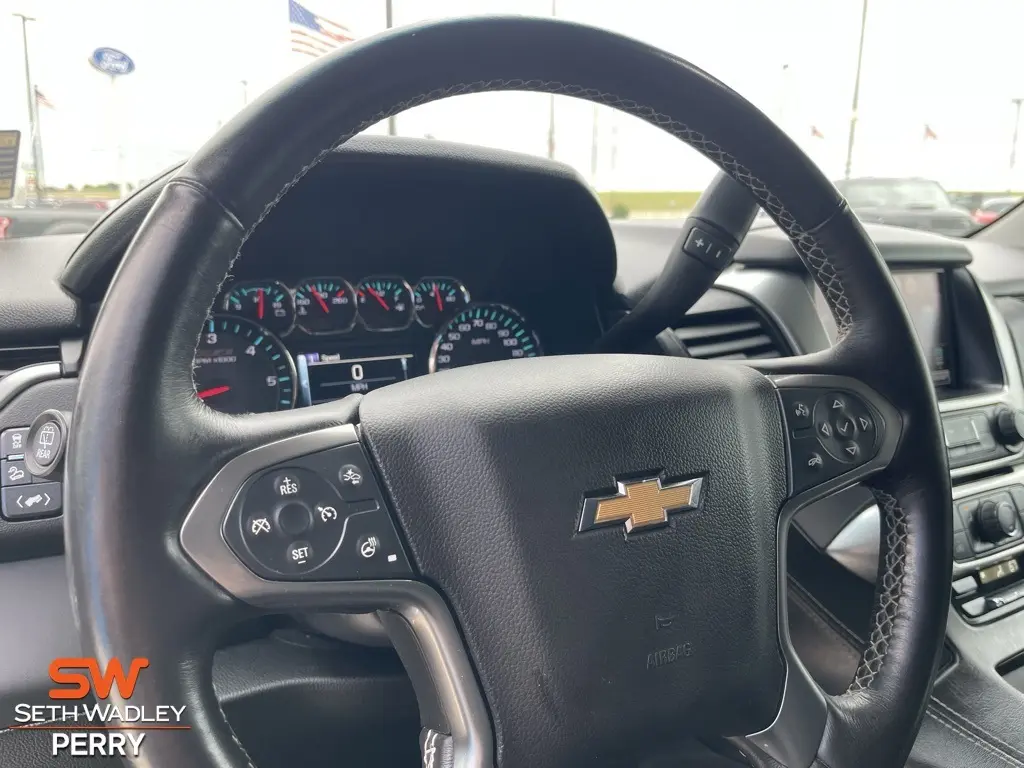 image-14