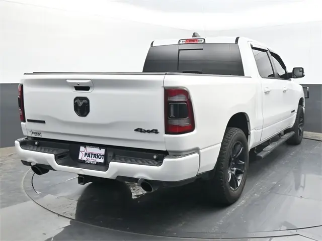 image-4