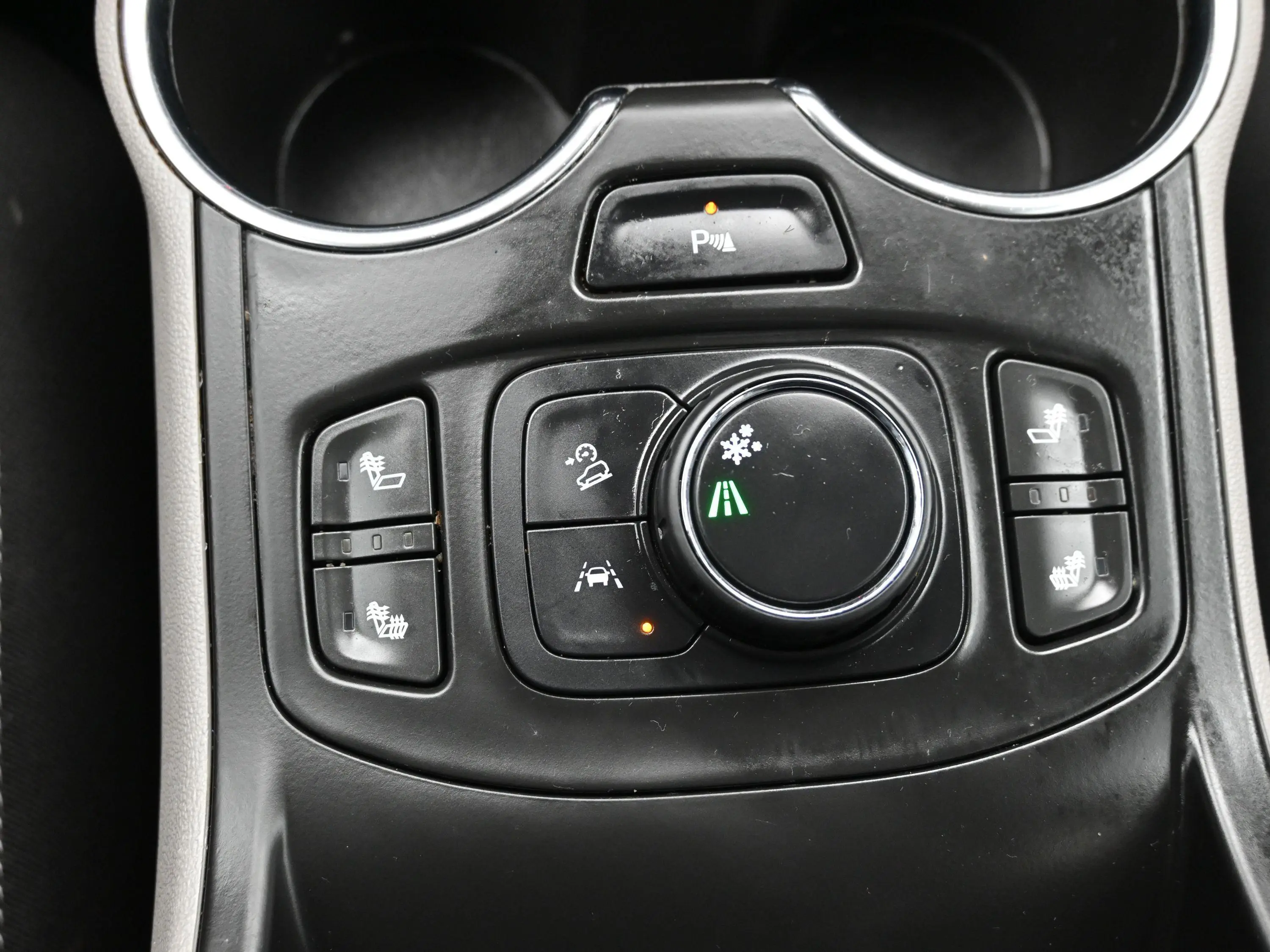 image-11