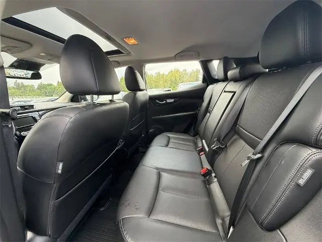 image-13