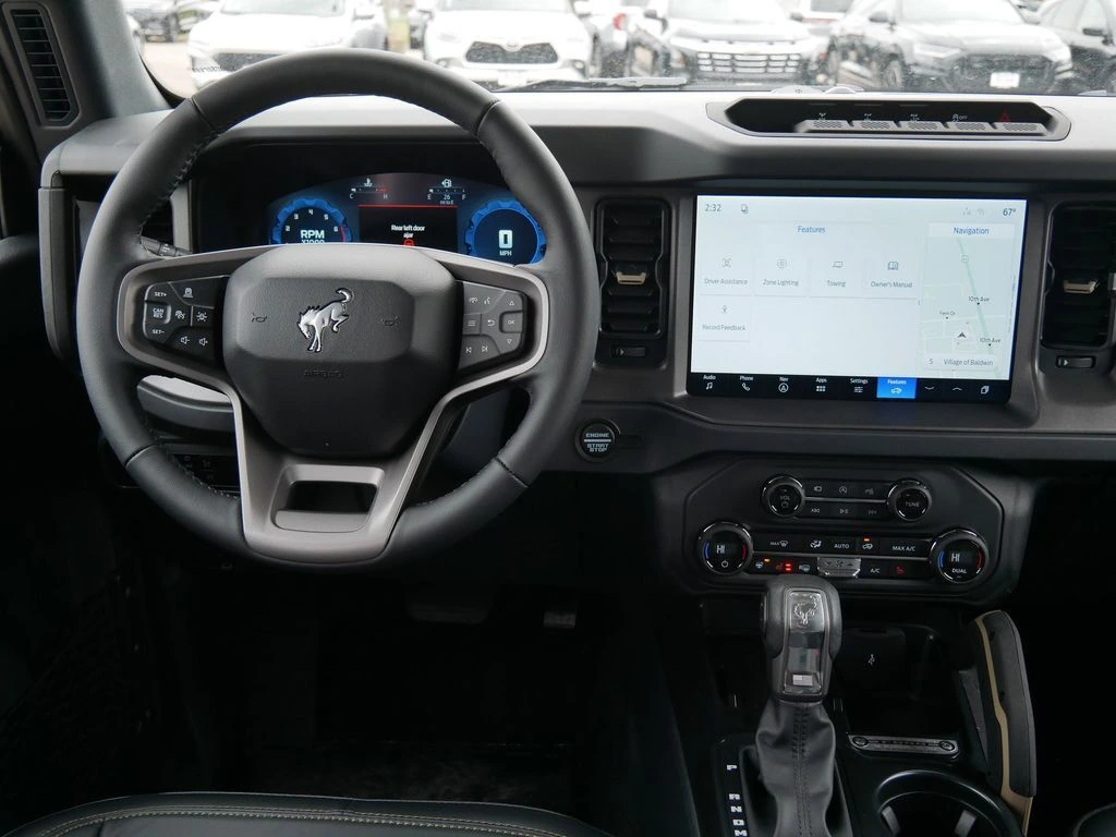 image-15