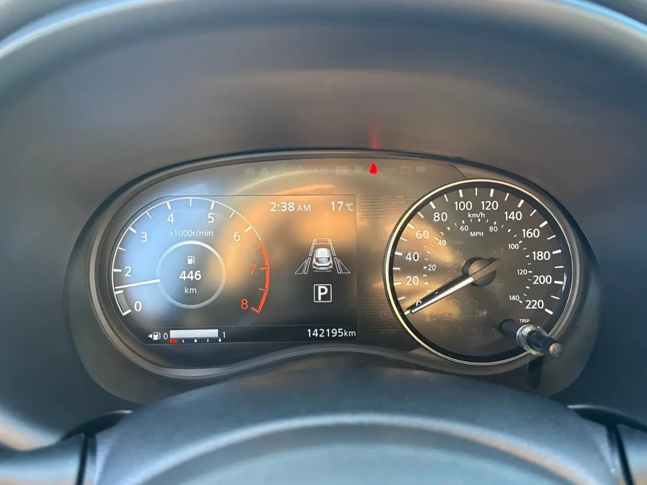 image-10