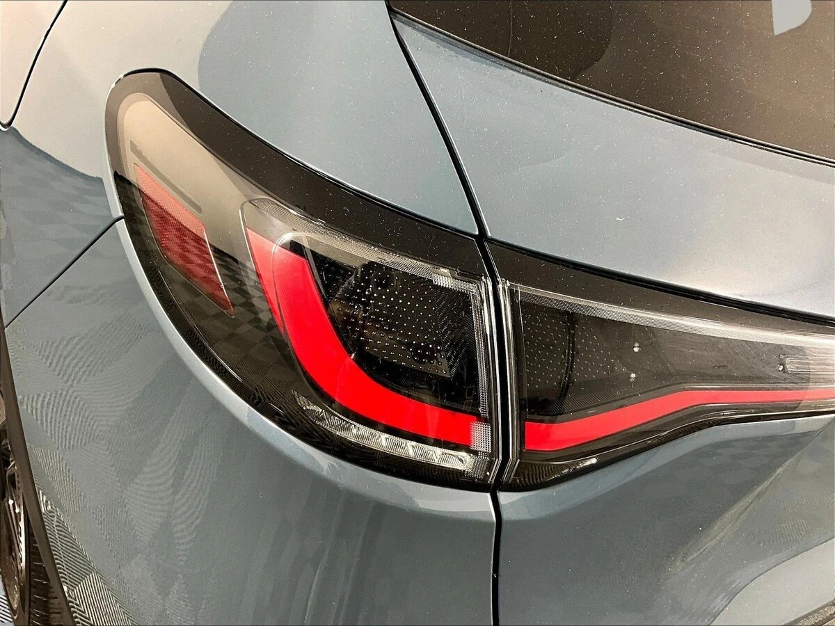 2025 Honda HR-V Sport - Photo 23