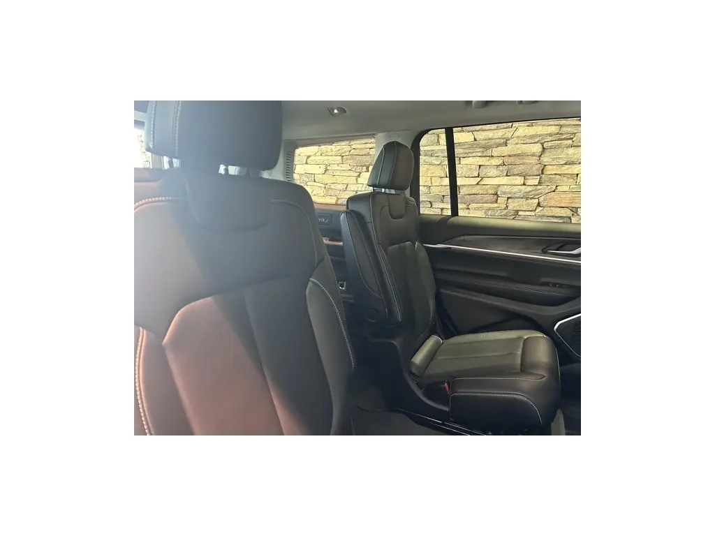 image-15