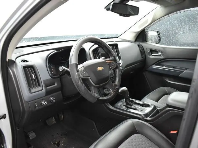 image-16