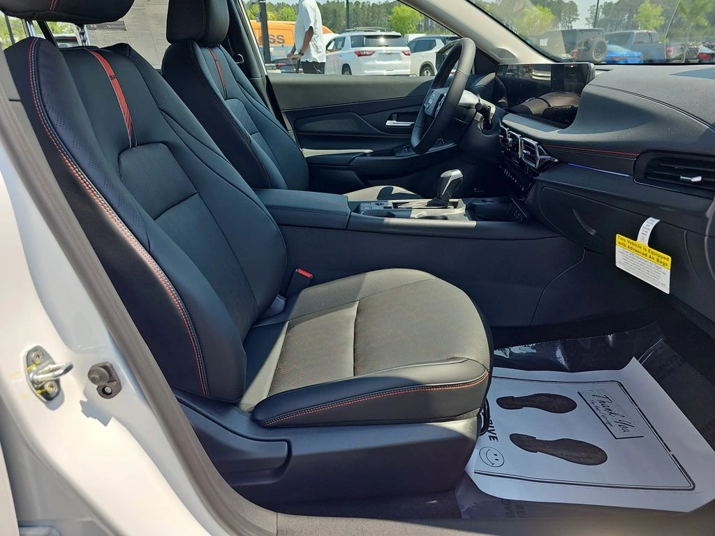 image-13