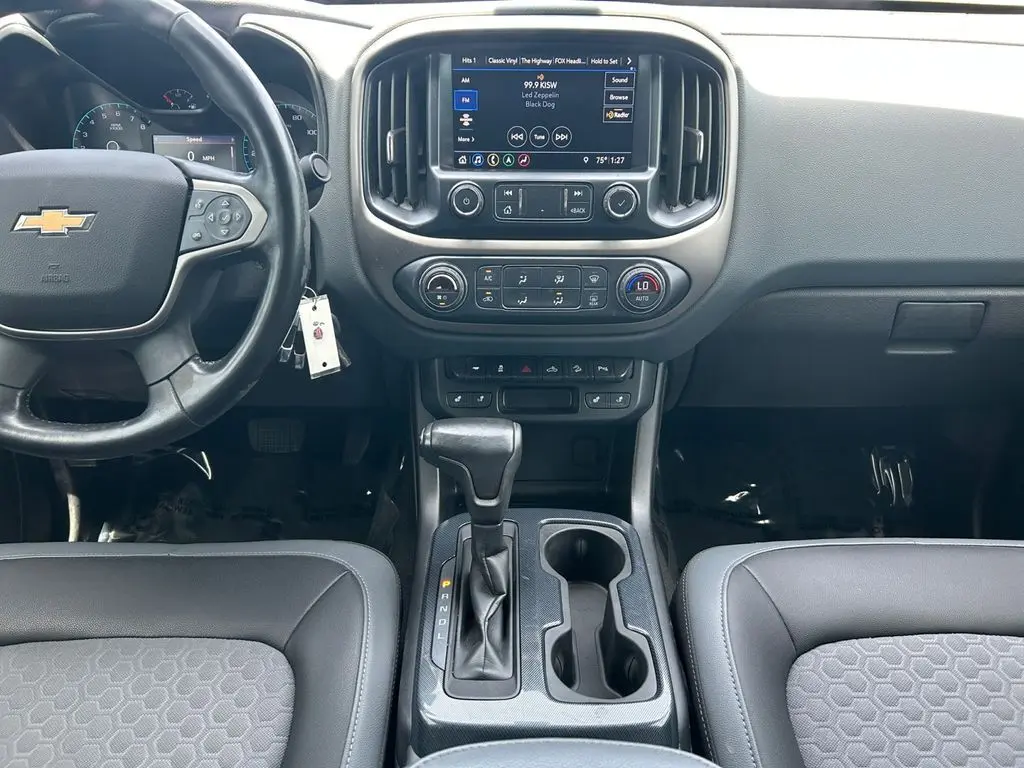 image-11