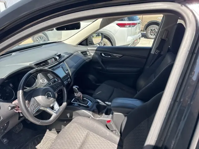 image-13