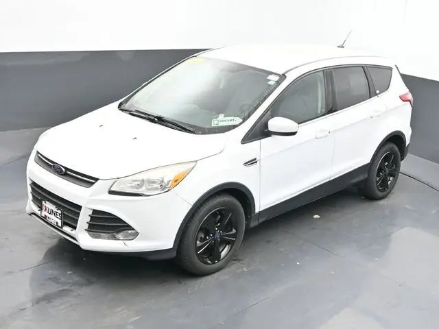 image-14