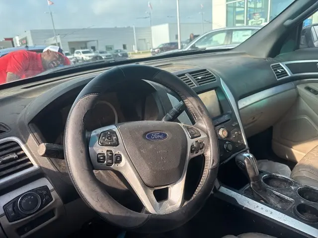 image-3