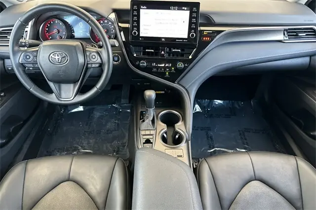 image-12