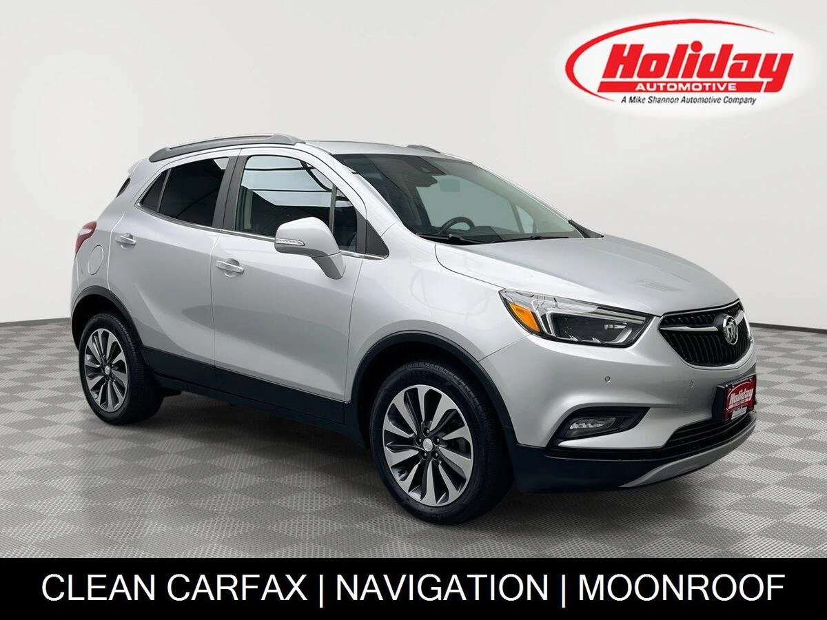 Image 0