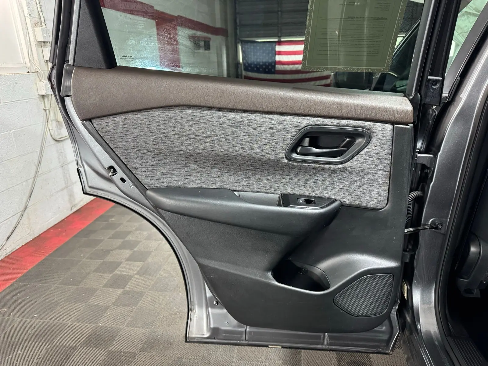 image-12